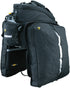 Topeak MTX Trunk Bag DXP Bike Storage Bag