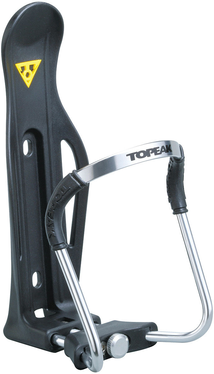 Topeak Modula Cage II Water Bottle Cage for Bikes