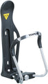 Topeak Modula Cage II Water Bottle Cage for Bikes
