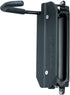 Topeak Swing Up E X Bike Holder - Secure Mounting for Electric Bikes