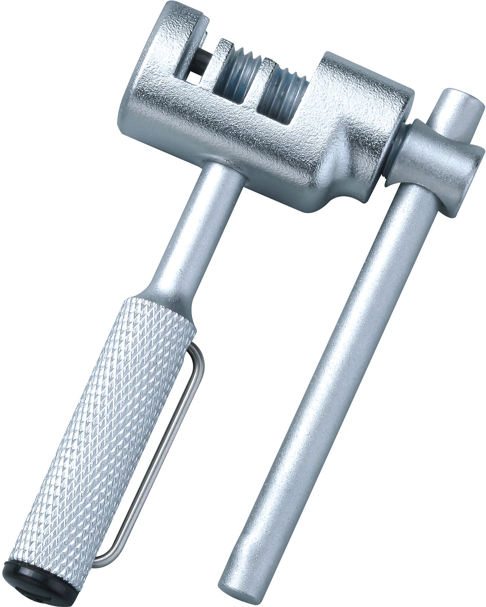 TOPEAK Universal Chain Tool for Bicycle Chain Maintenance (Part 