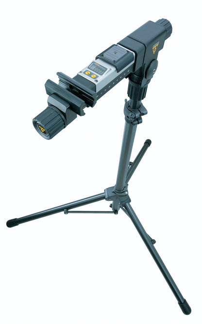 TOPEAK Prepstand Pro with Scale Bicycle Repair Stand