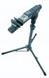 TOPEAK Prepstand Pro with Scale Bicycle Repair Stand
