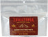 TRAILTOPIA Garden Vegetable Pasta - Healthy and Delicious Snack for Active Lifestyles