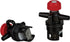 Fuel Bottle Safety Valve
