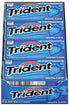 Trident Original Gum Mint
