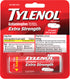 Tylenol Es Travel Pack 10 Tabs