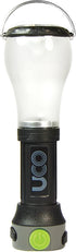 UCO Pika LED Lantern - Compact, Bright, and Durable Camping Light