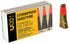 UCO Stormproof Sweetfire 20-Pack Firestarters for Reliable Ignition