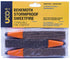 UCO Behemoth Sweetfire 3 Pack - High-Performance Camping Fire Starters