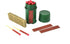 UCO Firestarting Kit - Reliable Emergency and Camping Fire Starter