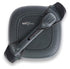 UCO Eco Five Piece Mess Kit Midnight - Compact Camping Cookware Set