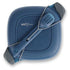 UCO Eco Five-Piece Mess Kit Ocean Blue - Durable Camping Tableware Set