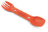 UCO Eco Utility S Pocket Rations 30 Pack Chili Red