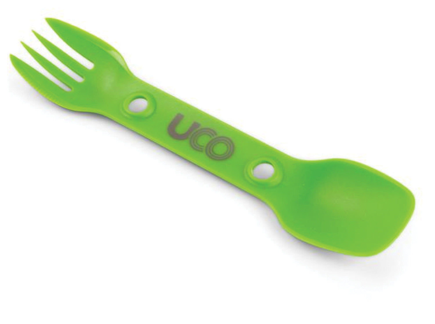 UCO Eco Utility S Pocket Rake 30 Pack for Forest Management