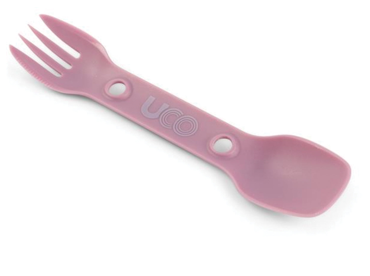 UCO Eco Util S Pk 30 Lushlav Camping Utensil Set