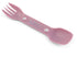 UCO Eco Util S Pk 30 Lushlav Camping Utensil Set