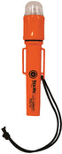 UST See Me 1.0 LED Light – Compact and Bright for Enhanced Visibility