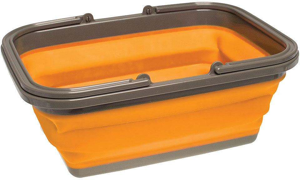 UST Fle X Ware Sink - Portable and Versatile Washing Solution
