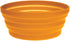 UST Fle X Ware Bowl 1.0 - Durable Food Serving Bowl for Commercial and Home Use