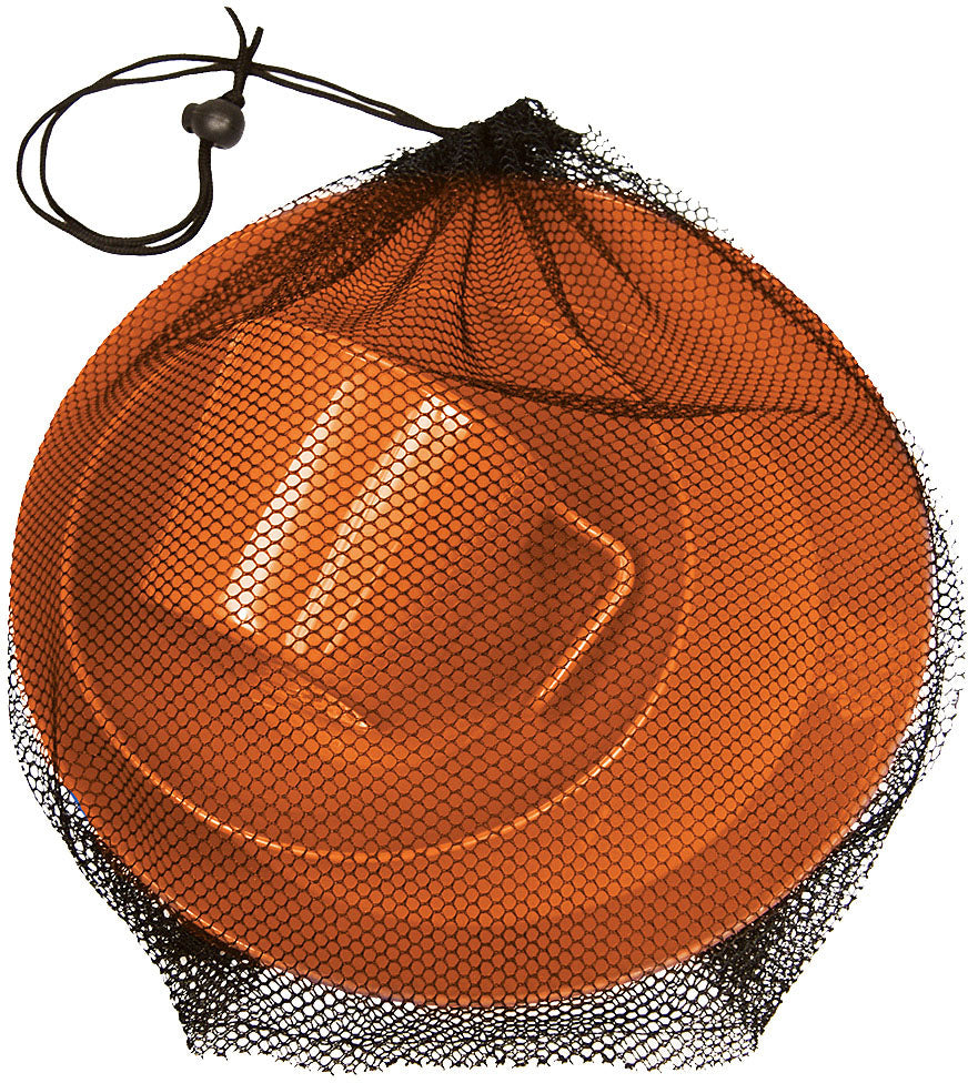 UST Packware Dish Set - Lightweight and Durable Camping Tableware