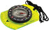 UST Hi Vis Way PO Int Map Compass - Perfect for Outdoor Navigation
