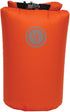 UST Safe And Dry Bag 15L - Orange