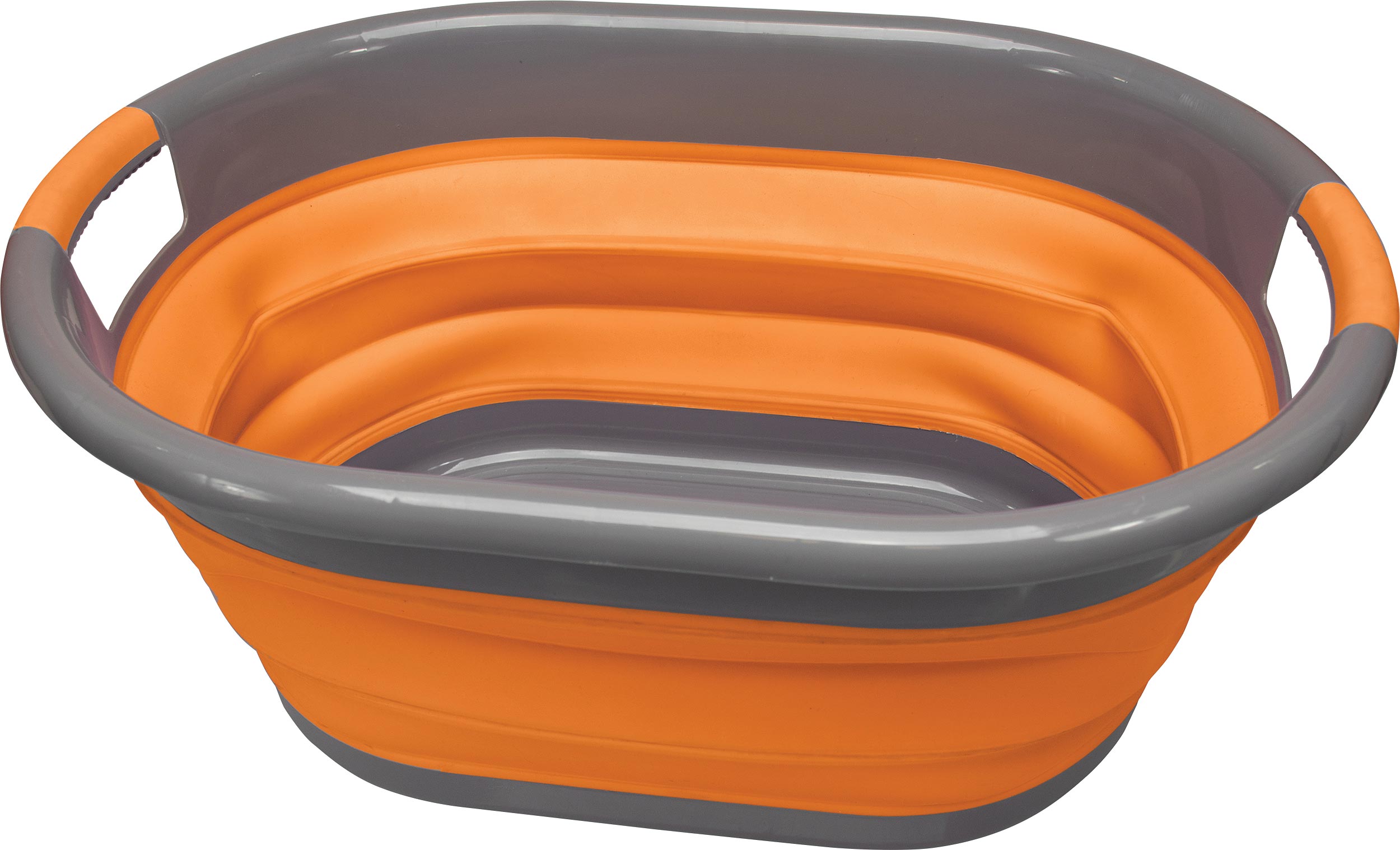 UST Fle X Ware Tub - Versatile and Durable Storage Solution