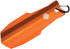UST U Dig It Light Duty Tool