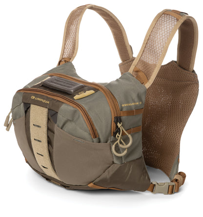 Zs2 Overlook 500 Chstpck Olv