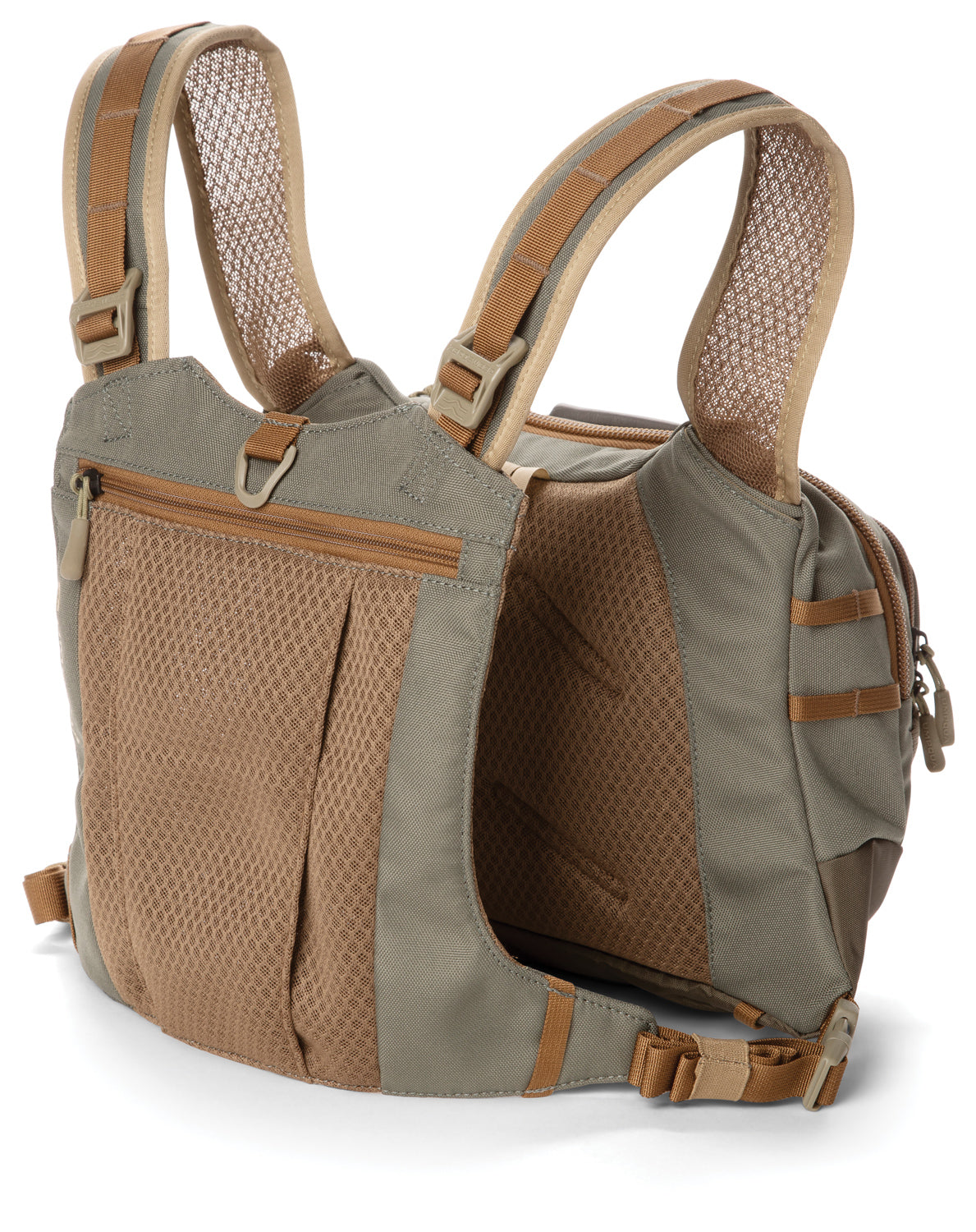 Zs2 Overlook 500 Chstpck Olv