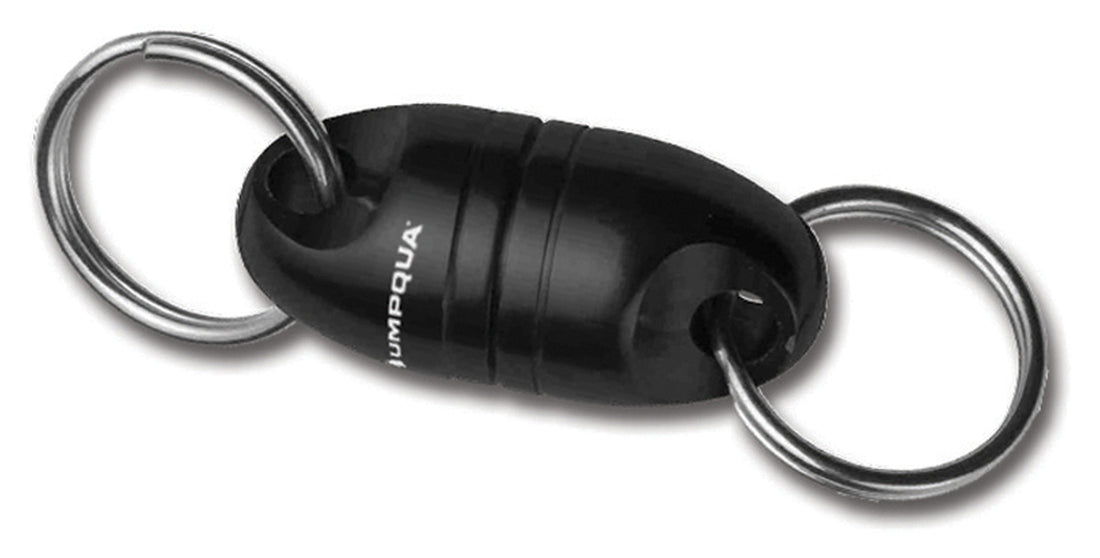 Dreamstream Magnetic Net Rls