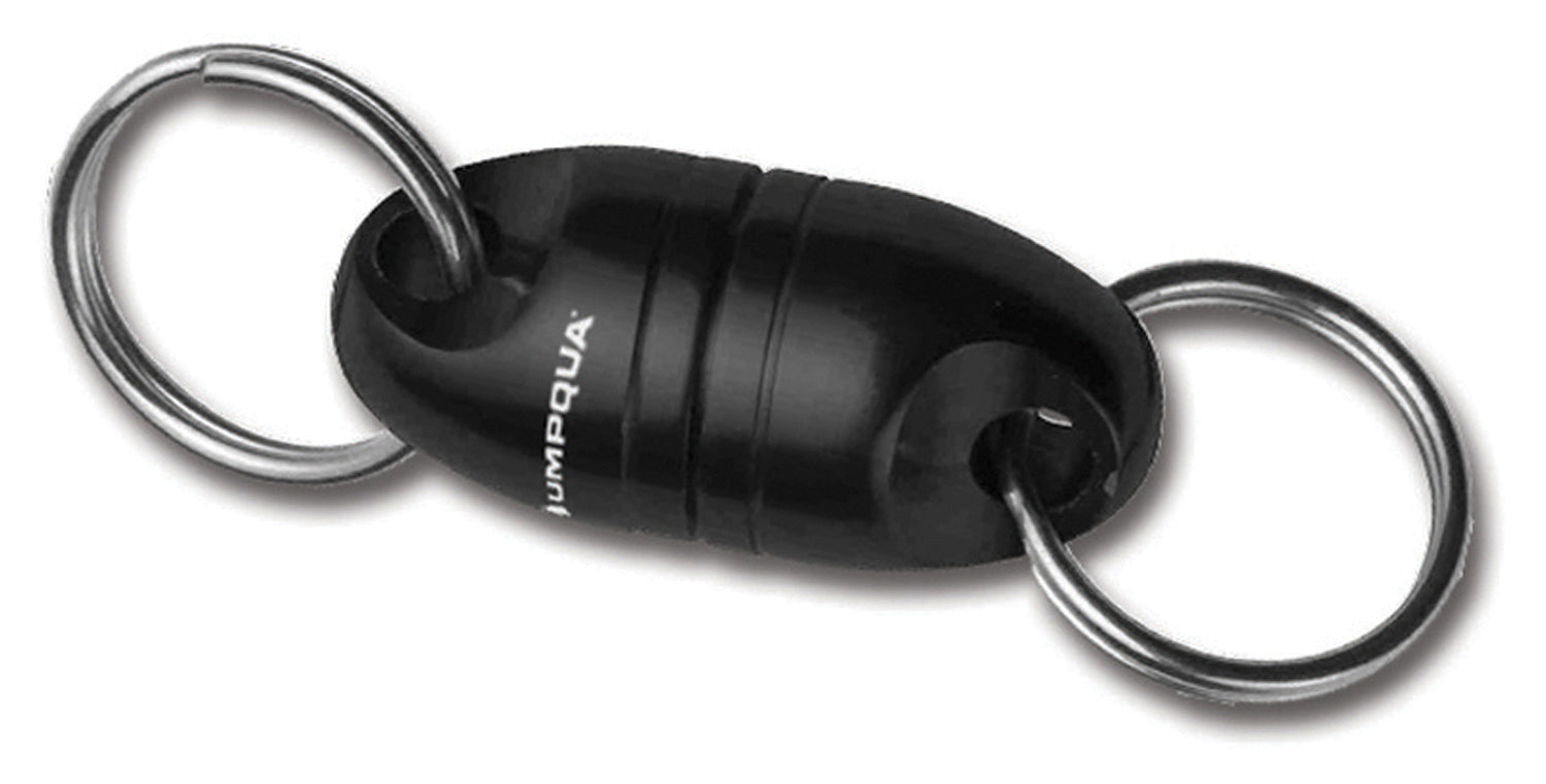 Dreamstream Magnetic Net Rls