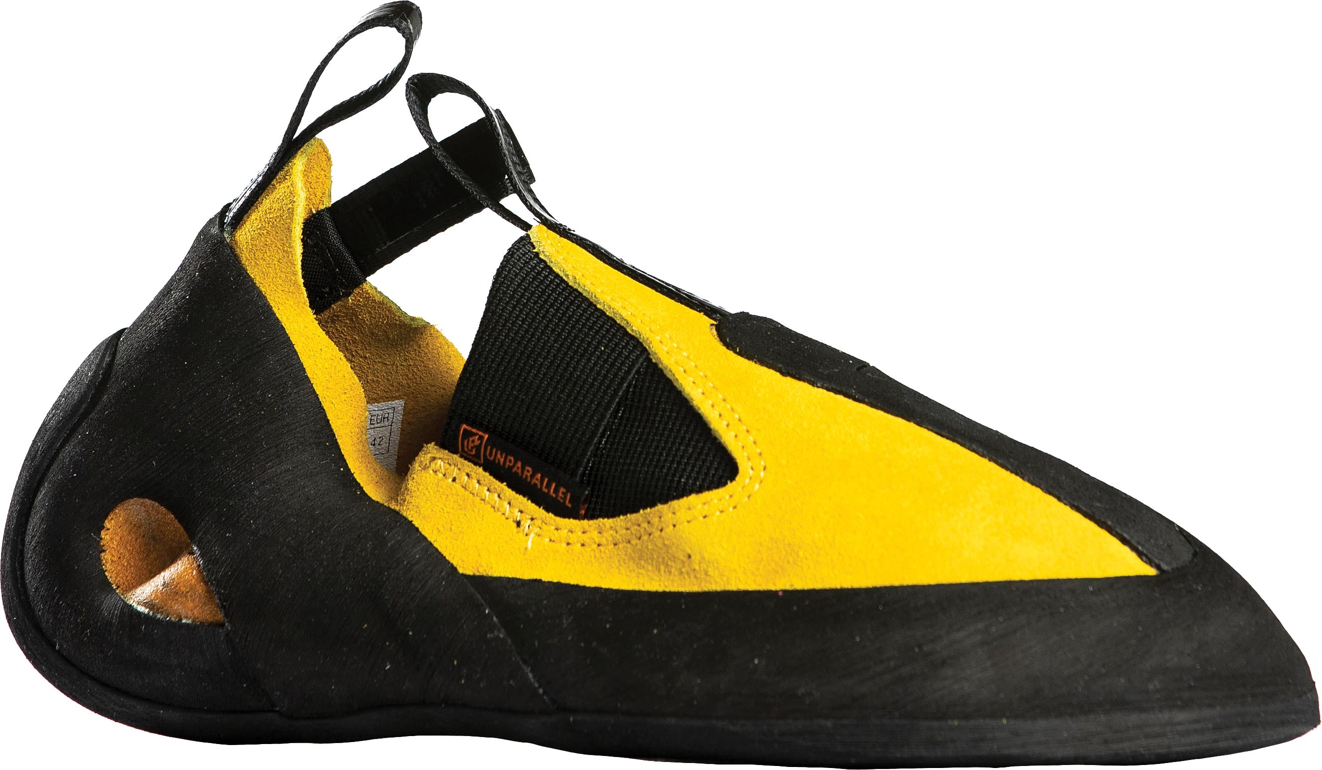 Up Moc 7.5