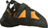 UNPARALLEL Leopard 6 - Lightweight Performance Accessory