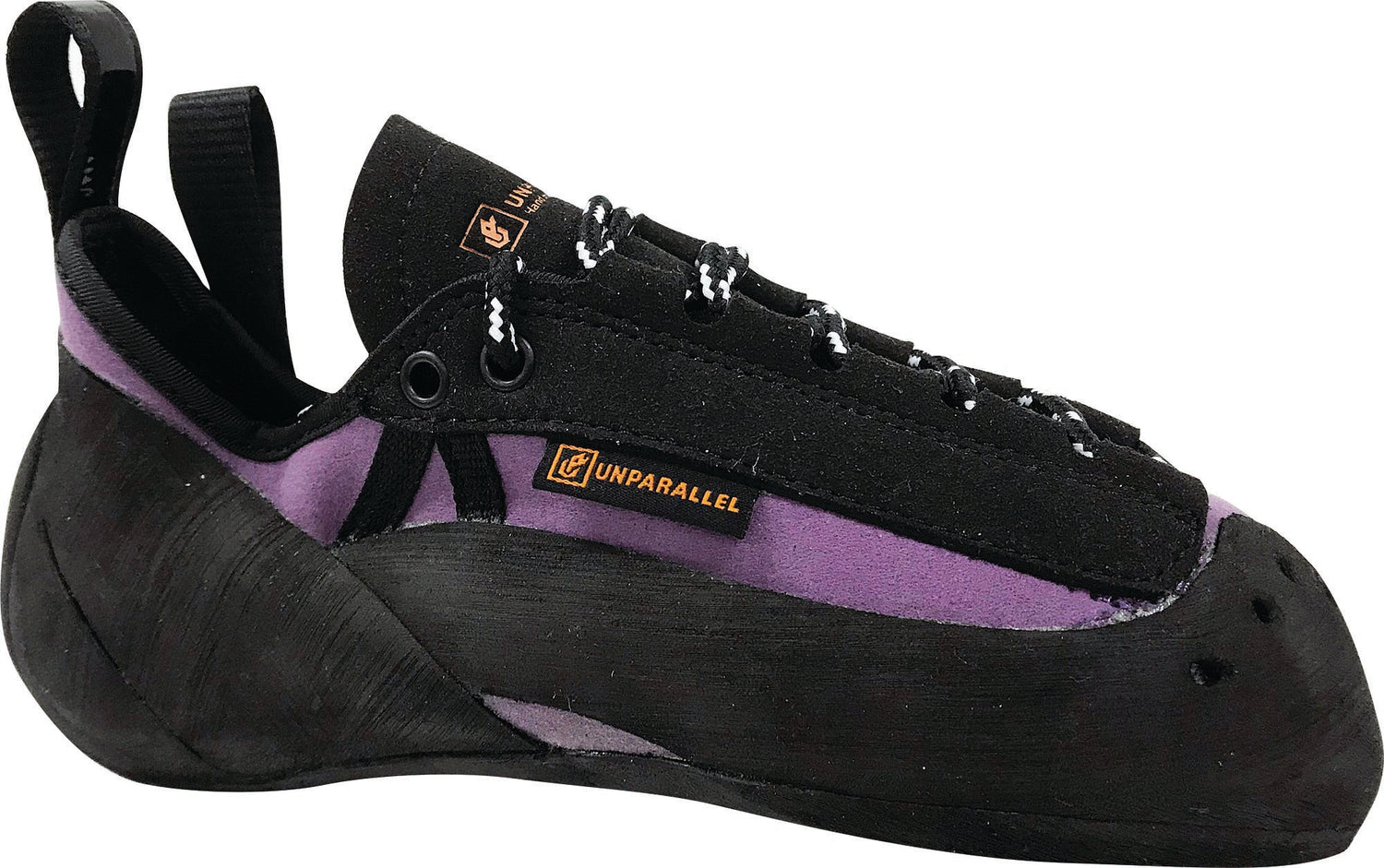 UNPARALLEL Newtro Lace 6.5 - Elegant and Durable Shoe Lace