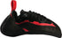 UNPARALLEL Sirius Lace LV 10 - Premium Leather Shoe with Elegant Design