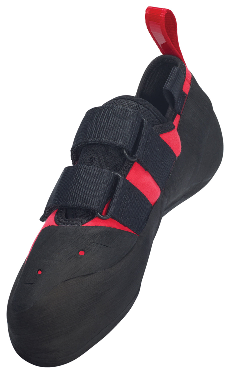 UNPARALLEL Up Rise VCS LV 10.0 - Compact and Powerful Elevation Device