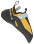 Tn Pro Size 6.5 Yellow/Grey