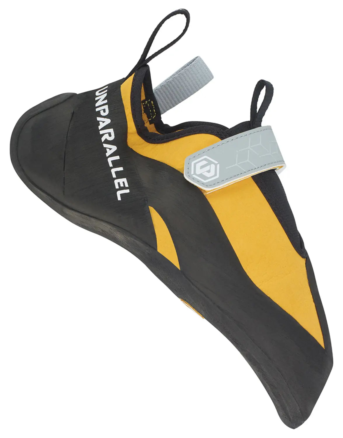 Tn Pro Size 11.5 Yellow/Grey