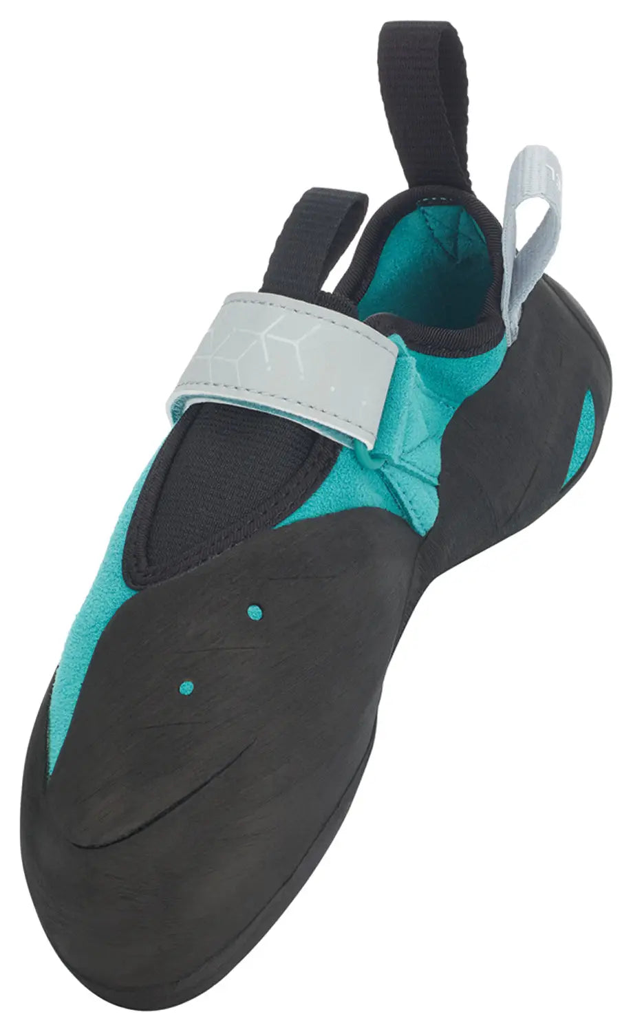 Tn Pro Lv Size 4.0 Green/Grey