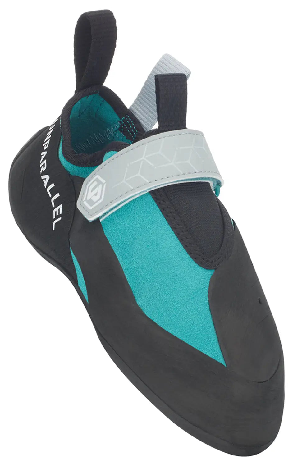 Tn Pro Lv Size 4.0 Green/Grey
