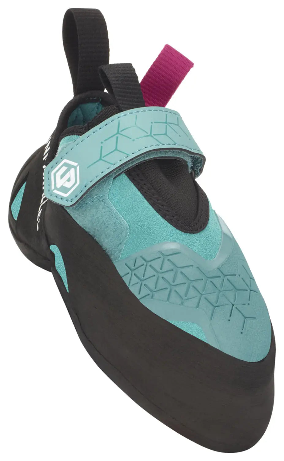 Flagship Lv Size 4.0 Green