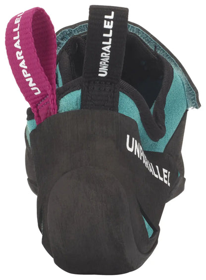 Flagship Lv Size 4.0 Green