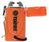UST Tekfire Fuel Free Lighter - Rechargeable Electric Lighter for Outdoor and Indoor Use