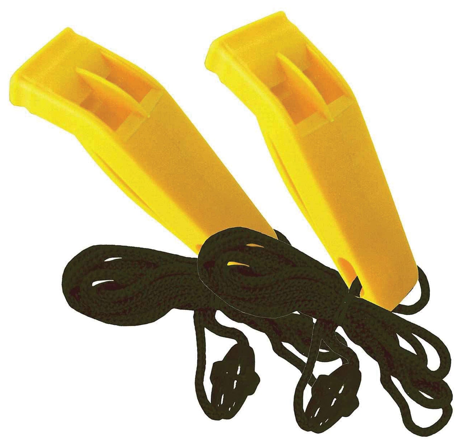 Hear  Me Whistle 2 Pack