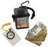 Learn & Live Way Finding Kt