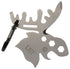 Tool A Long Moose