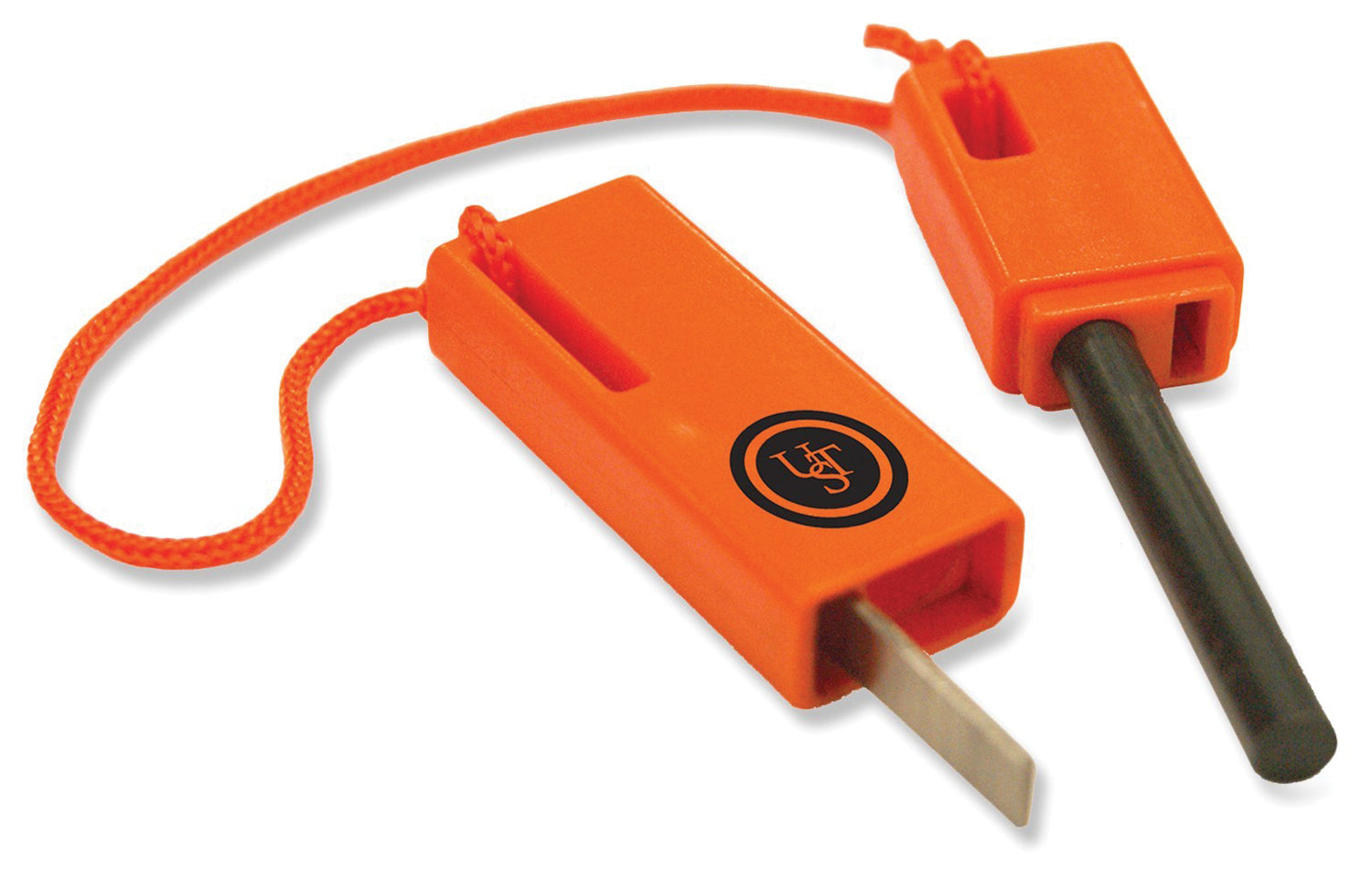 Spark Force
