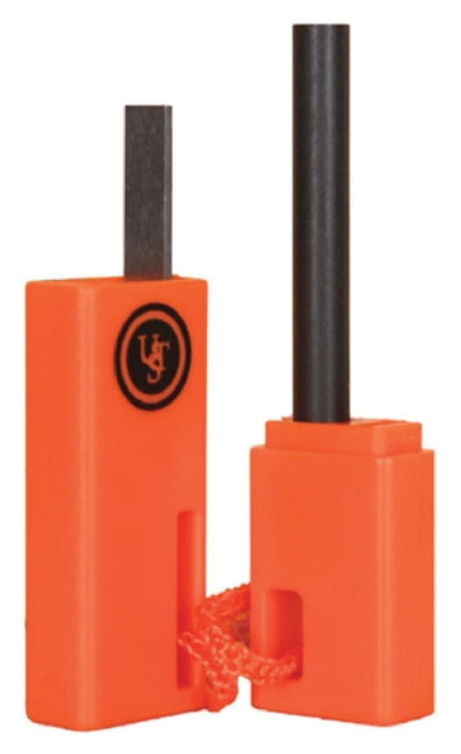 Spark Force